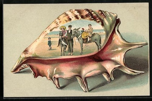Lithographie passe partout - lithographie, passe-partout