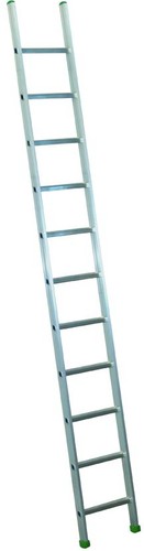 échelle facal prima dl81 - facal, en