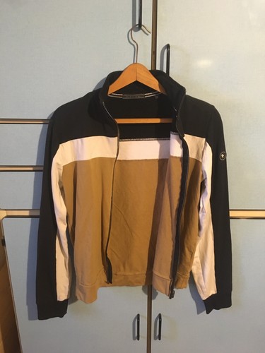 Veste survêtement jogging - veste,