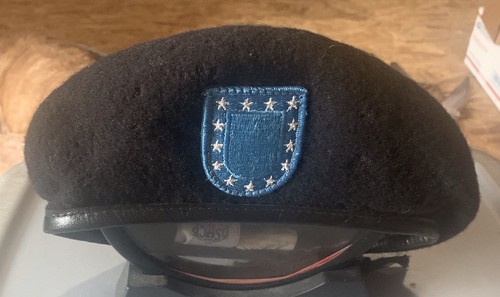 Military garrison - military,