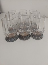 Christofle art deco petits - deco, 9