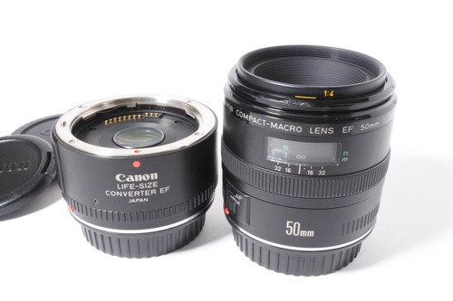 Presque comme neuf canon - [presque,