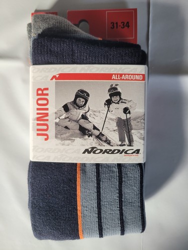 Chaussettes ski pointure - chaussettes,