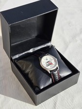 Montre bmw e36 compétition - bmw,