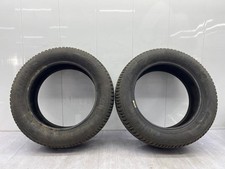 Pneu 185 r15 t kleber - pneu, 88
