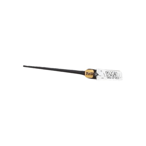 Antenne nissan micra ph - nissan, iv