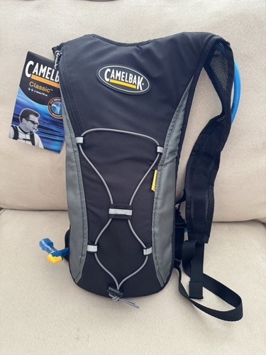 Camelbak classic backpack - camelbak,
