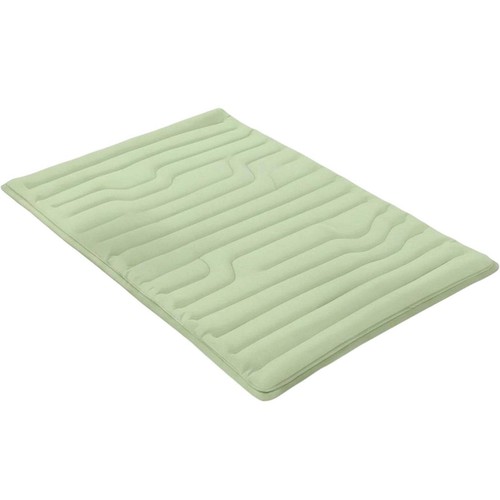 Tapis rafraîchissant pour