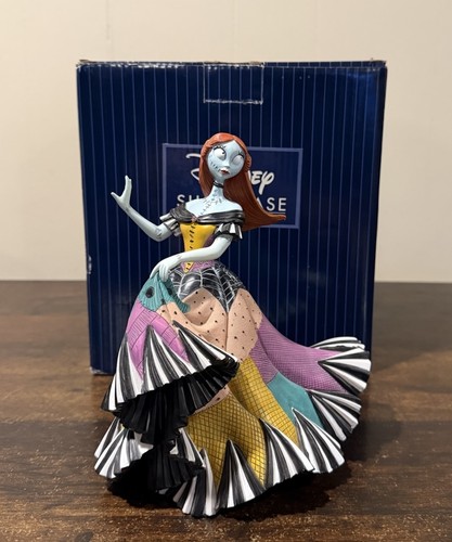 Disney showcase couture - disney, de