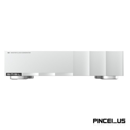 Smsl reference grade hifi - g1,