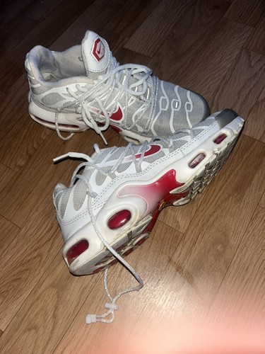 Utility taille 39 - taille,