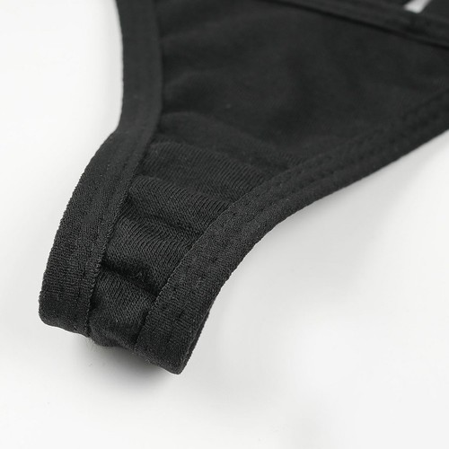 Ensemble séduisant pour mini