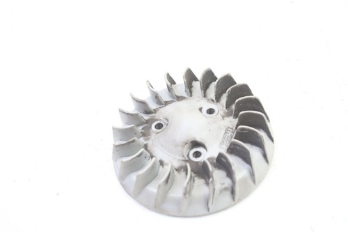 Ventilateur mbk booster next - -,
