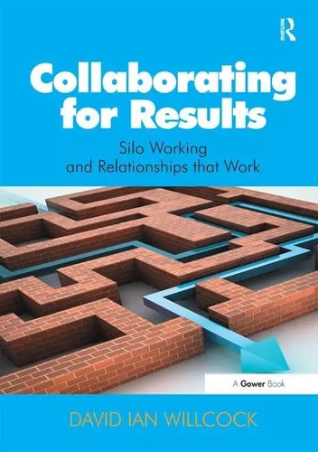 Collaborating for results - for,