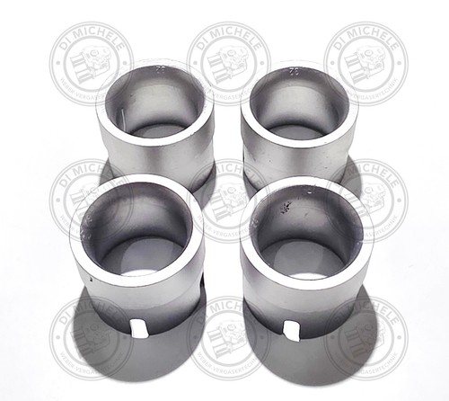 Dcoe 42 weber - dcoe,