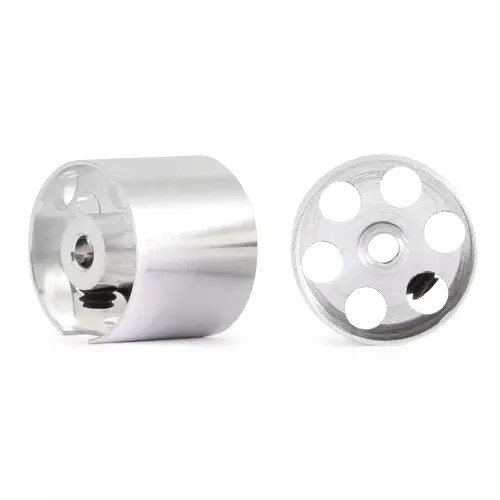 Nsr 5013 wheels ø 13 - 3/32,