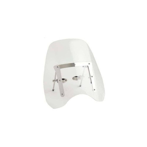 Pare brise puig custom - puig,
