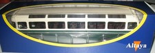 Bus chausson paris nice altaya - chausson,