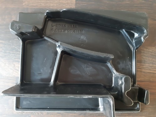 Bosch calage boxx - bosch, pour