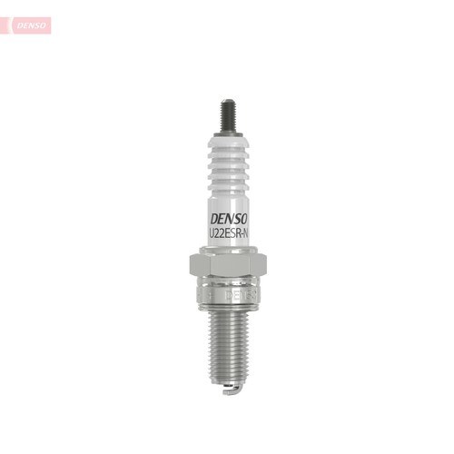 Bougie denso u22esr ngk - u22esr-n, (ngk