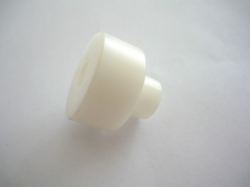 75x0258 axe entraineur pour - 75x0258,