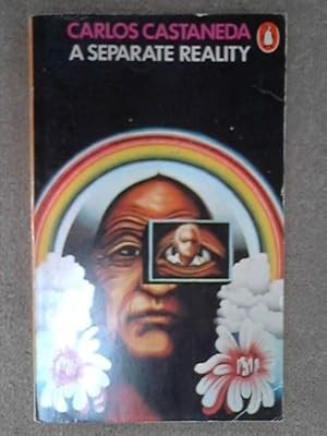 Separate reality carlos - a, reality,