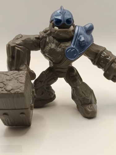 Figurine skylanders giants - giants,