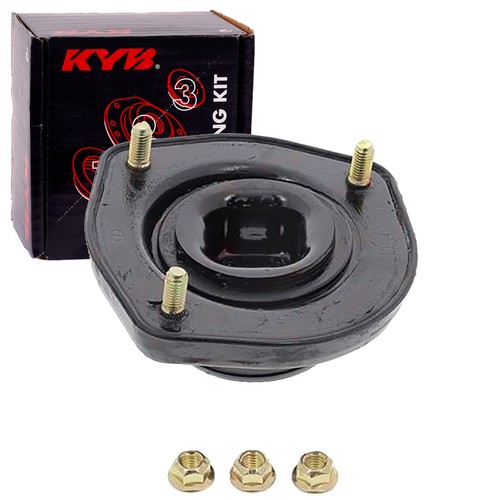 Kyb support amortisseur - kyb,