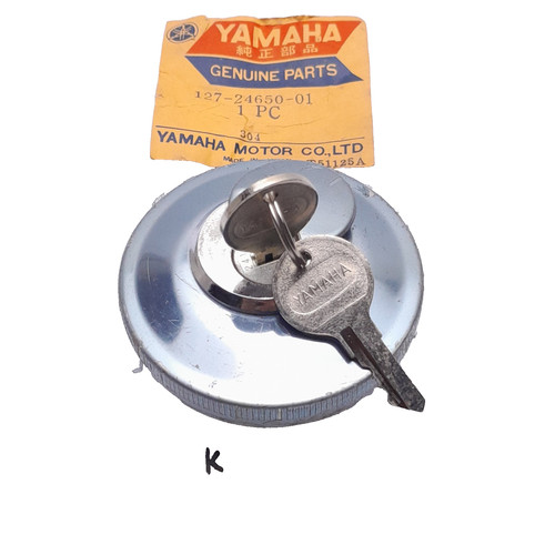 Yamaha dt100 dt125 dt1 dt2 - dt100,