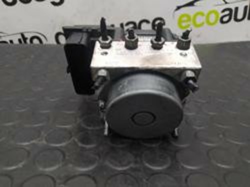 0265232491 abs citroen - abs,