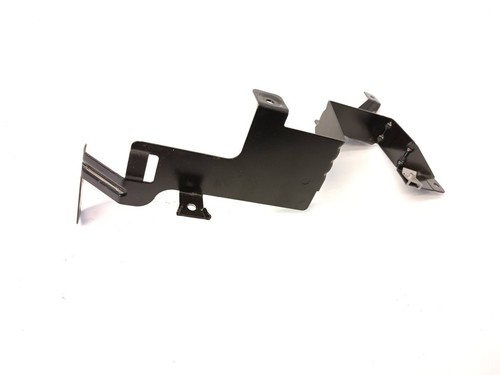 Support gps bmw e46 2003 - de,