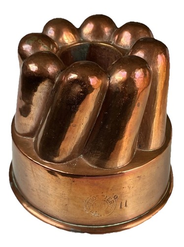 Trottier paris moule - trottier,