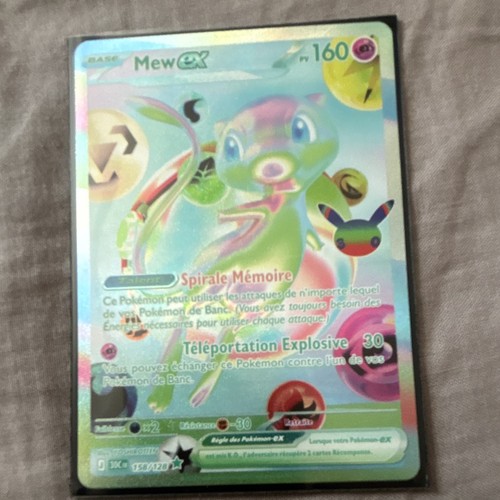 Jcc carte pokémon - jcc,