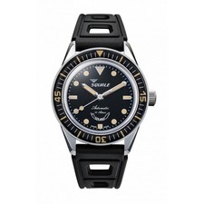 Montre squale sub legend - sub-37,