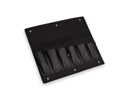 Carte porte outils - carte, pour