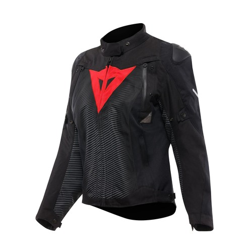 Dainese super sprint dry - super, d-dry