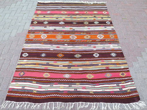 Tapis zone - zone,,