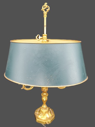 Lampe bouillote bureau en - lampe,