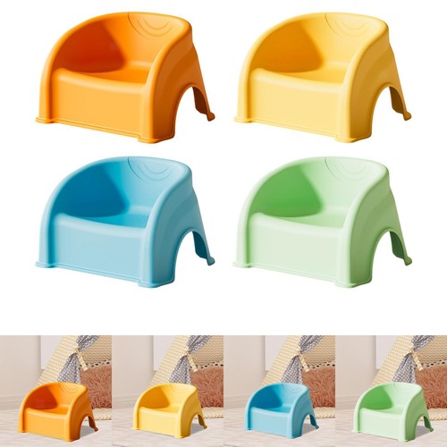Chaise pour tout petits - chaise, tout-petits