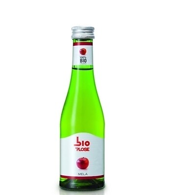 Bouteilles jus fruit - bouteilles,