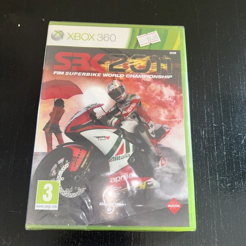 Jeu microsoft xbox - microsoft, neuf