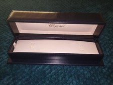 Boite box ecrin chopard pour - boite, /box/ecrin