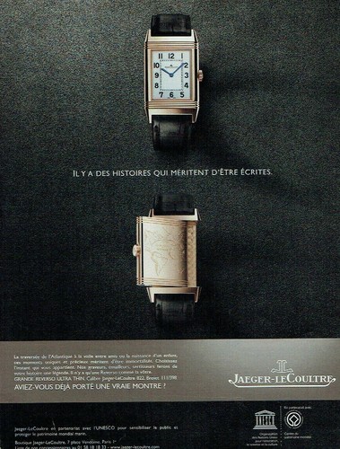 Publicité advertising 0521 - publicité,