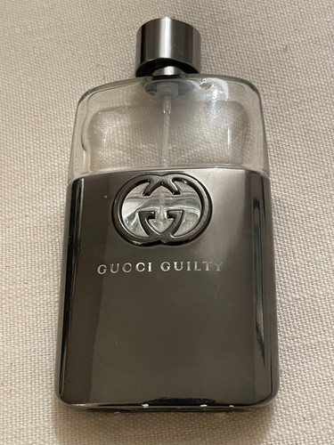 Bouteille parfum flacon - bouteille, de