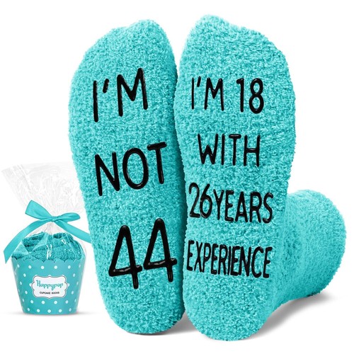 44th birthday gifts - for,
