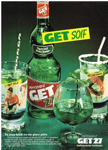 Publicite advertising 085 - publicite,