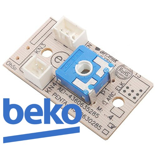 Véritable beko électronique - véritable,