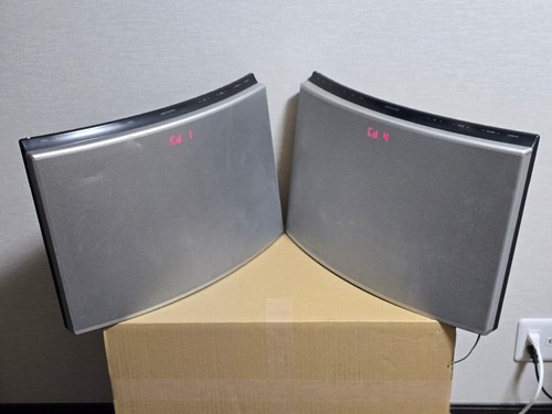 Bang olufsen beosound - olufsen,