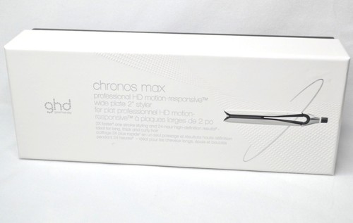 Oem ghd wide - oem, styler
