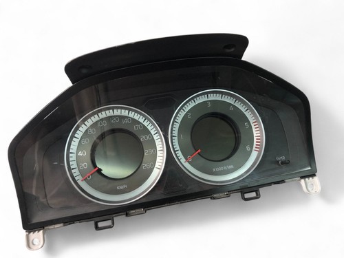 Ka1947 volvo compteur - compteur, de